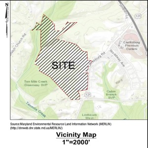 Creekside at Canin Branch 02